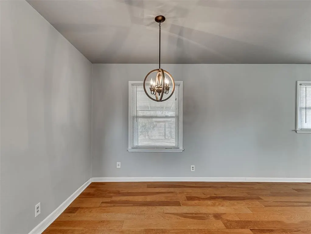 Photo 14 — 2641 Kent Drive, Oklahoma City, OK 73120