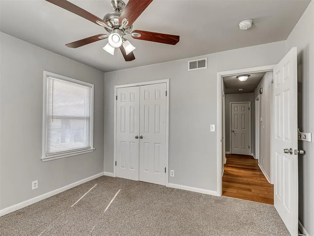 Photo 30 — 2641 Kent Drive, Oklahoma City, OK 73120