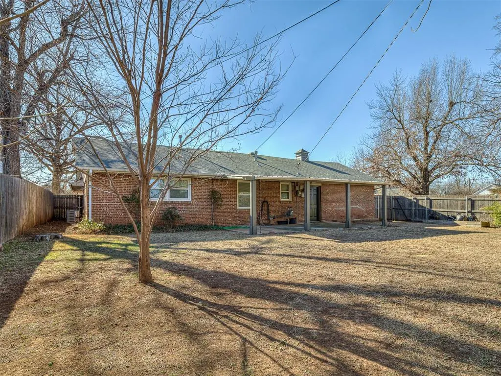 Photo 36 — 2641 Kent Drive, Oklahoma City, OK 73120