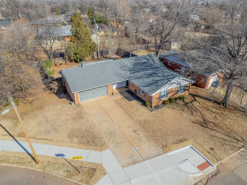 Photo 38 — 2641 Kent Drive, Oklahoma City, OK 73120