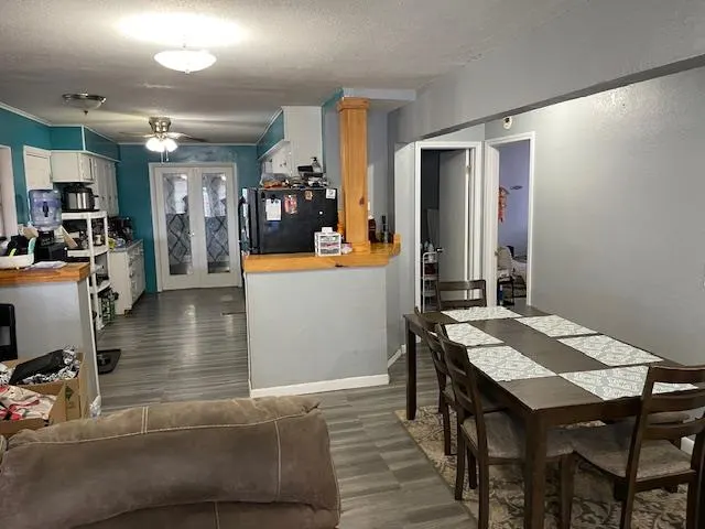 Photo 6 — 22 E Anchor Drive, Sayre, OK 73662