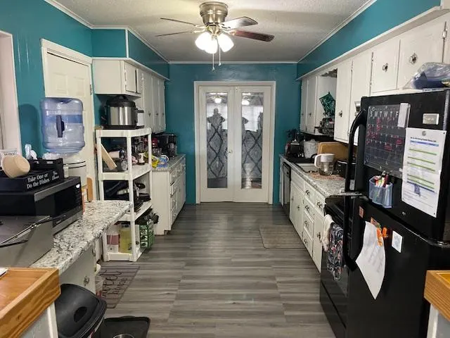 Photo 7 — 22 E Anchor Drive, Sayre, OK 73662
