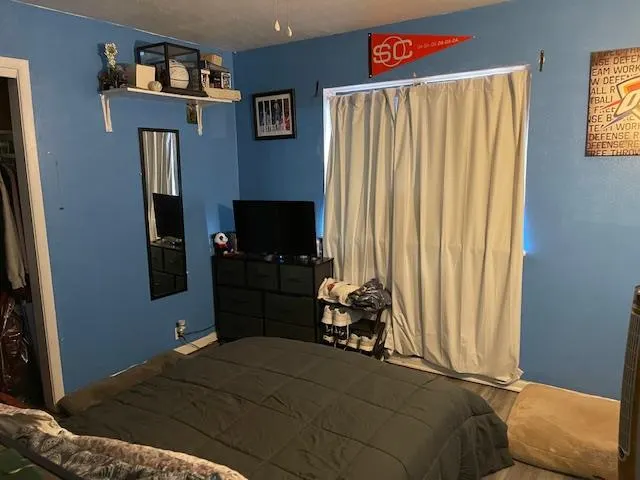Photo 15 — 22 E Anchor Drive, Sayre, OK 73662