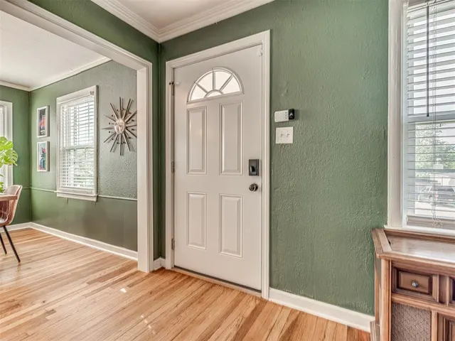 Photo 4 — 2821 NW 43rd Street, Oklahoma City, OK 73112