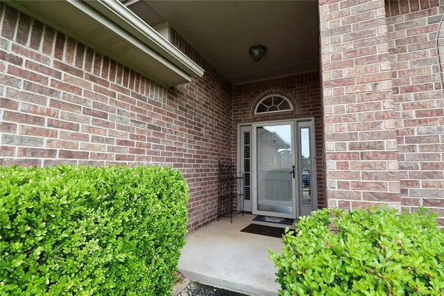 Photo 5 — 1611 Lady Lane Street, Shawnee, OK 74804