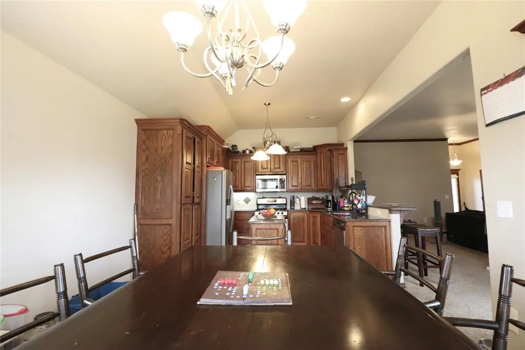 Photo 12 — 1611 Lady Lane Street, Shawnee, OK 74804