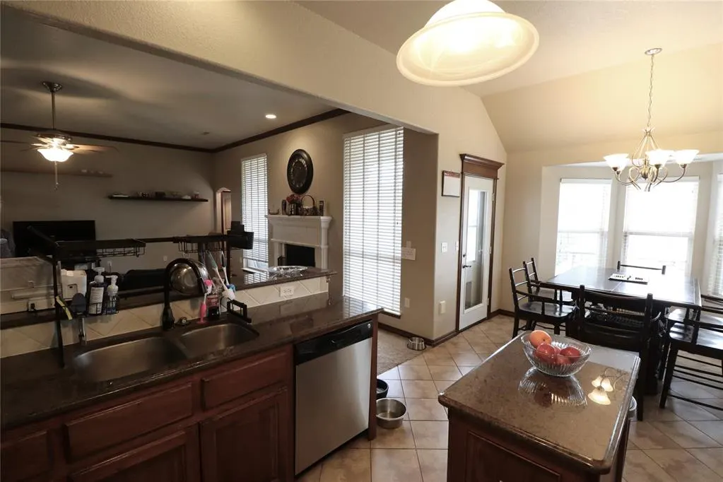 Photo 13 — 1611 Lady Lane Street, Shawnee, OK 74804