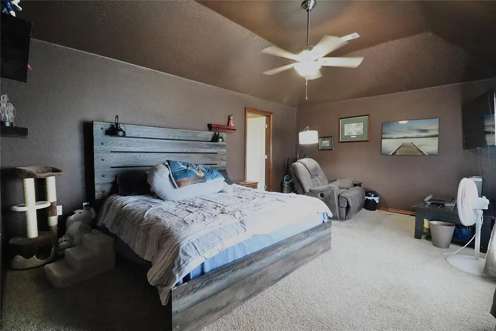 Photo 14 — 1611 Lady Lane Street, Shawnee, OK 74804