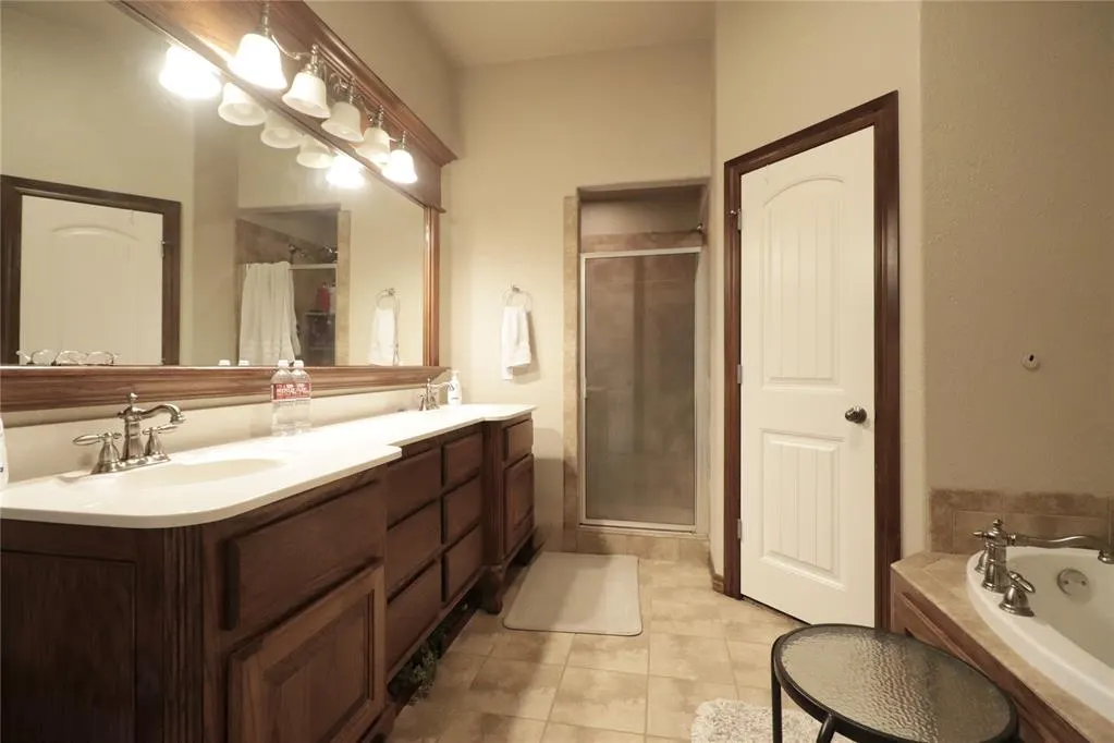 Photo 15 — 1611 Lady Lane Street, Shawnee, OK 74804