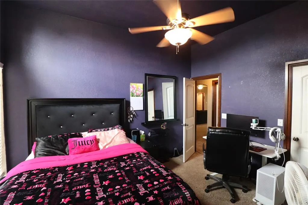 Photo 17 — 1611 Lady Lane Street, Shawnee, OK 74804