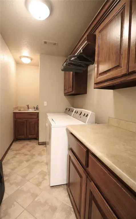 Photo 19 — 1611 Lady Lane Street, Shawnee, OK 74804