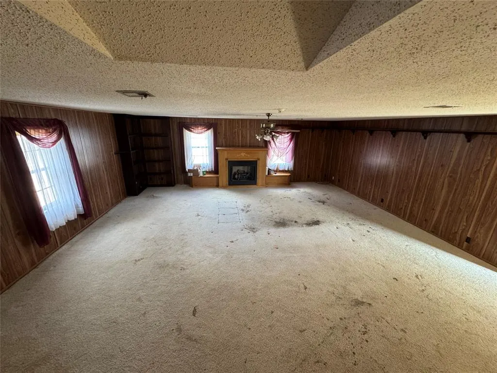 Photo 4 — 928 Van Drive, Seminole, OK 74868