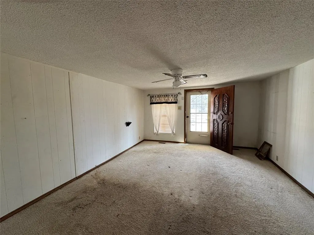 Photo 8 — 928 Van Drive, Seminole, OK 74868