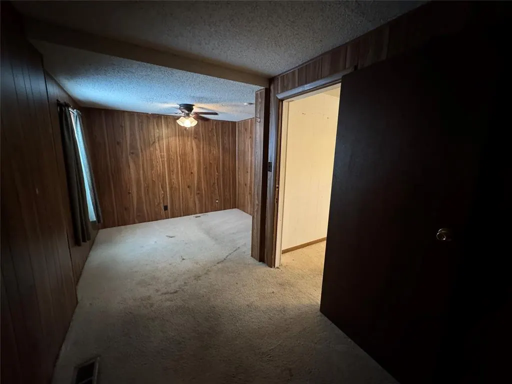 Photo 13 — 928 Van Drive, Seminole, OK 74868