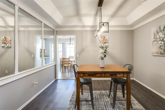 Photo 6 — 6013 Greenview Drive, Oklahoma City, OK 73135