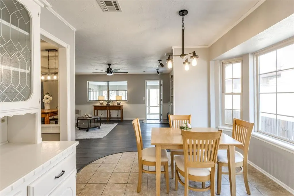 Photo 15 — 6013 Greenview Drive, Oklahoma City, OK 73135