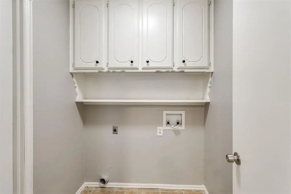 Photo 20 — 6013 Greenview Drive, Oklahoma City, OK 73135