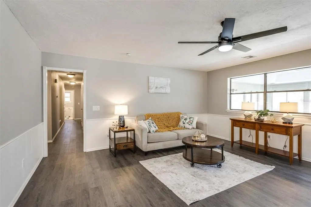 Photo 21 — 6013 Greenview Drive, Oklahoma City, OK 73135