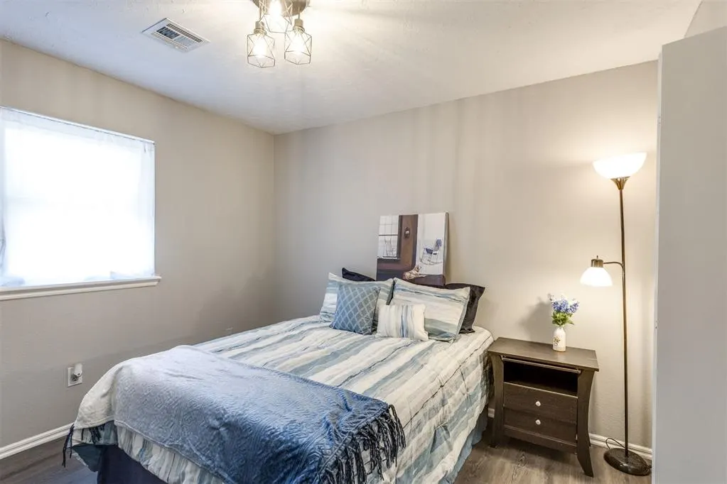 Photo 25 — 6013 Greenview Drive, Oklahoma City, OK 73135