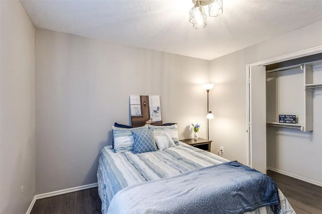 Photo 26 — 6013 Greenview Drive, Oklahoma City, OK 73135