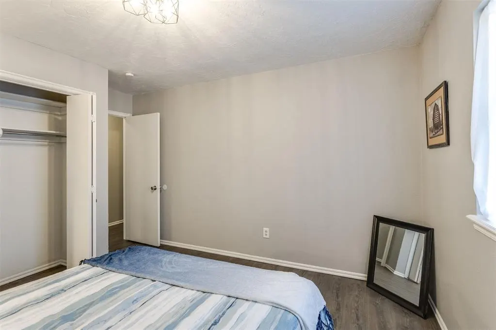 Photo 27 — 6013 Greenview Drive, Oklahoma City, OK 73135