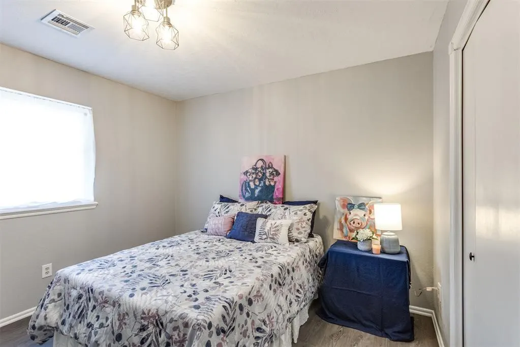 Photo 28 — 6013 Greenview Drive, Oklahoma City, OK 73135