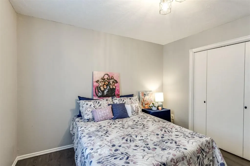 Photo 29 — 6013 Greenview Drive, Oklahoma City, OK 73135