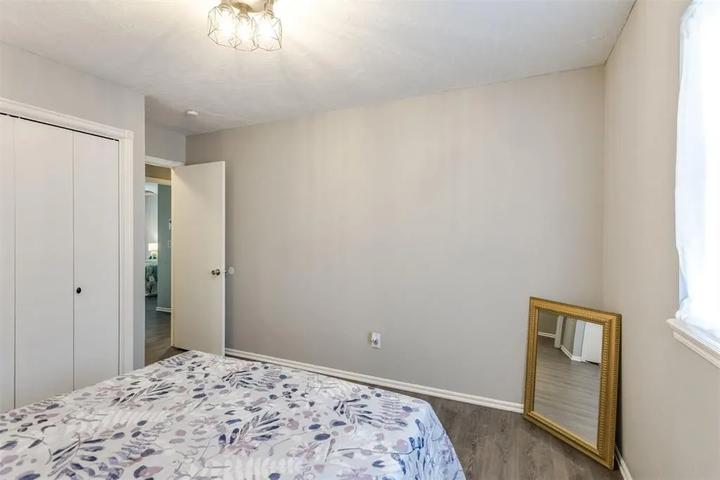 Photo 30 — 6013 Greenview Drive, Oklahoma City, OK 73135