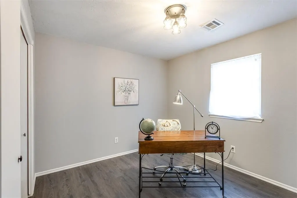 Photo 31 — 6013 Greenview Drive, Oklahoma City, OK 73135