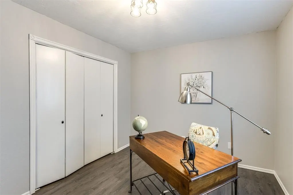Photo 32 — 6013 Greenview Drive, Oklahoma City, OK 73135