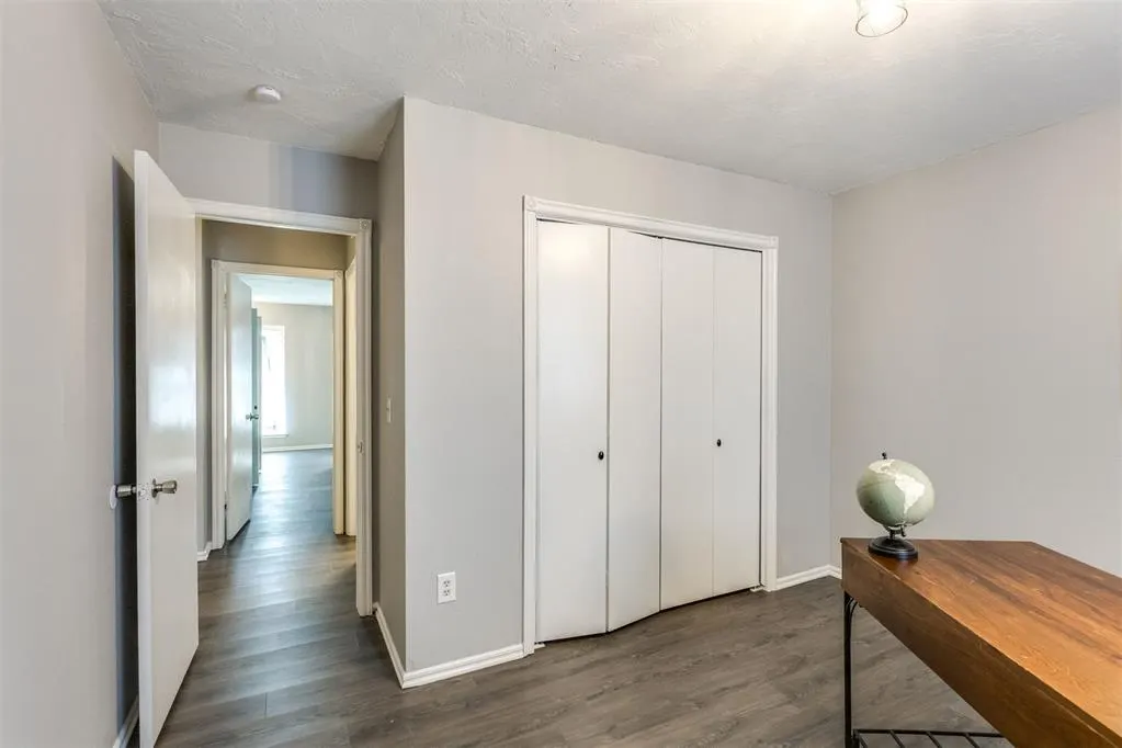 Photo 33 — 6013 Greenview Drive, Oklahoma City, OK 73135
