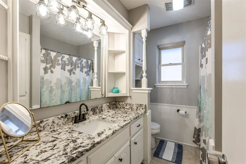 Photo 34 — 6013 Greenview Drive, Oklahoma City, OK 73135