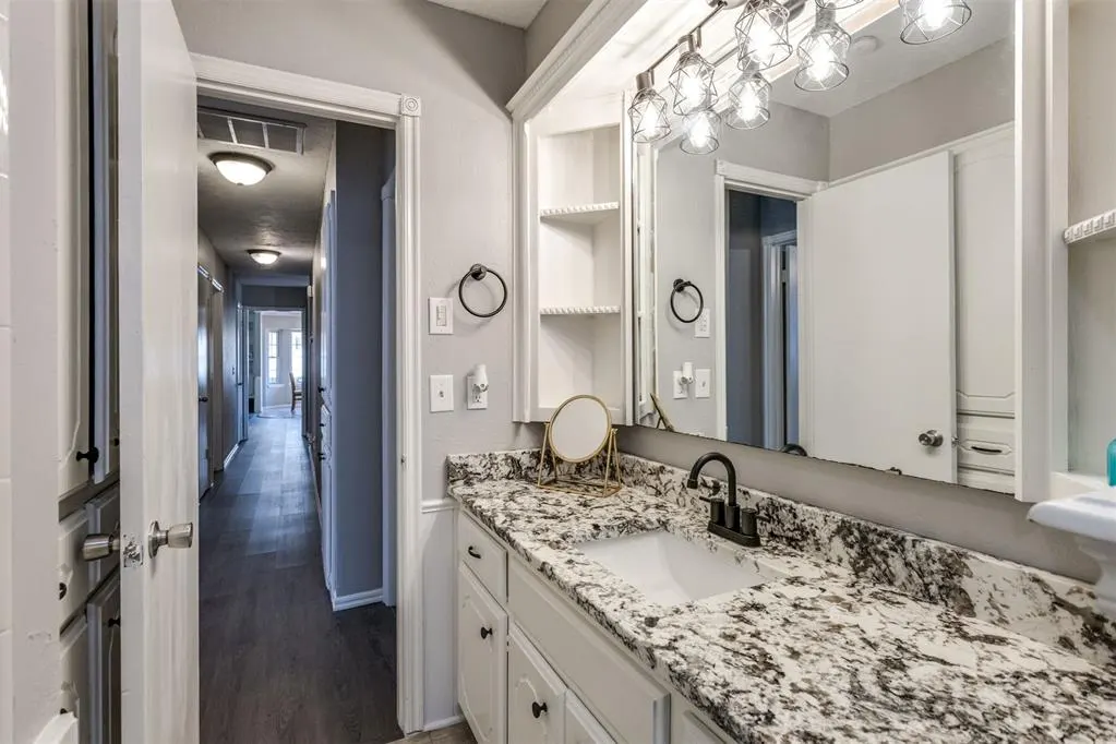Photo 35 — 6013 Greenview Drive, Oklahoma City, OK 73135