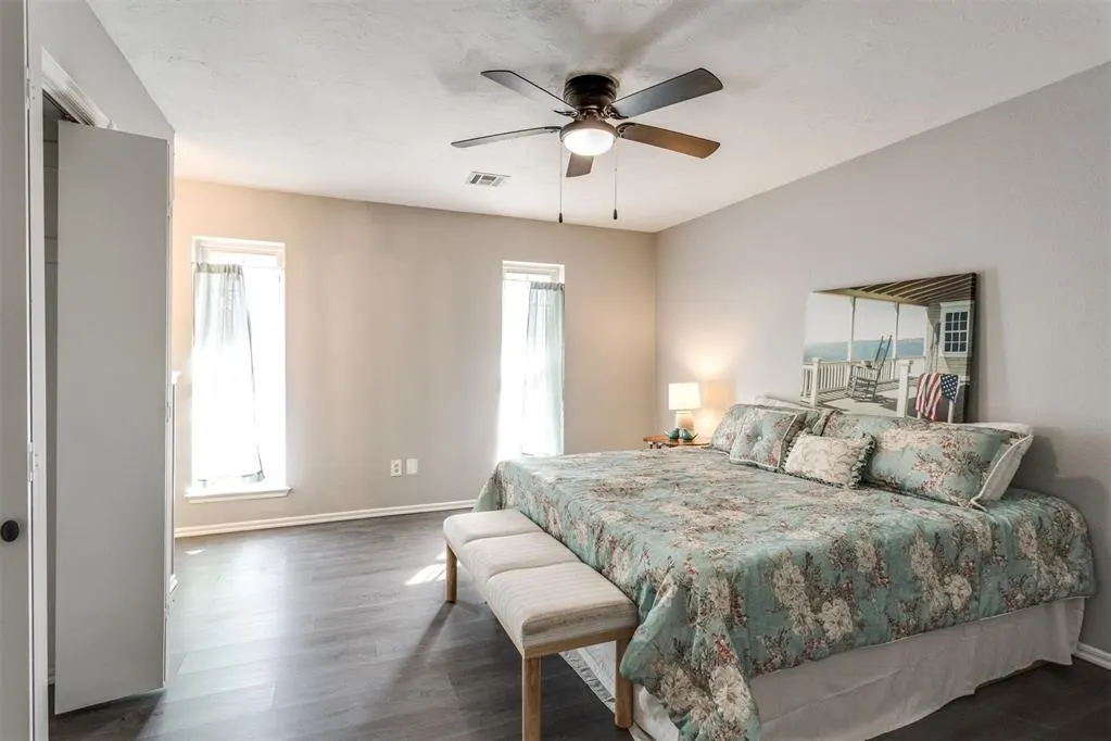 Photo 36 — 6013 Greenview Drive, Oklahoma City, OK 73135