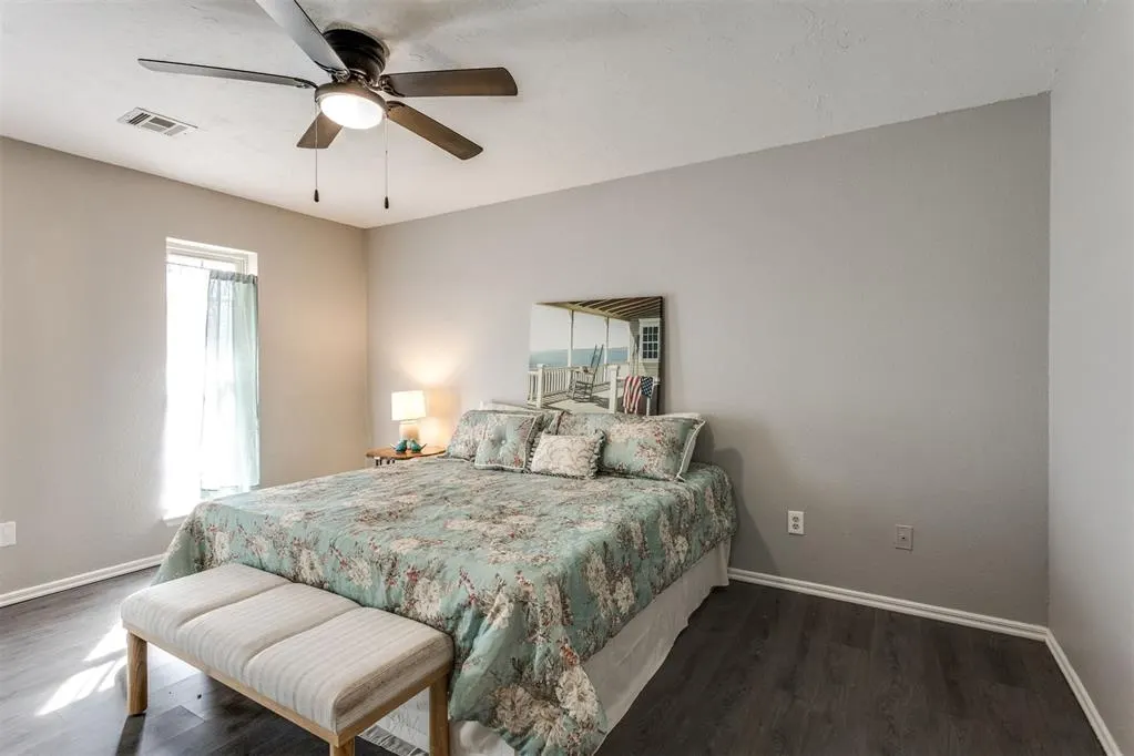 Photo 37 — 6013 Greenview Drive, Oklahoma City, OK 73135