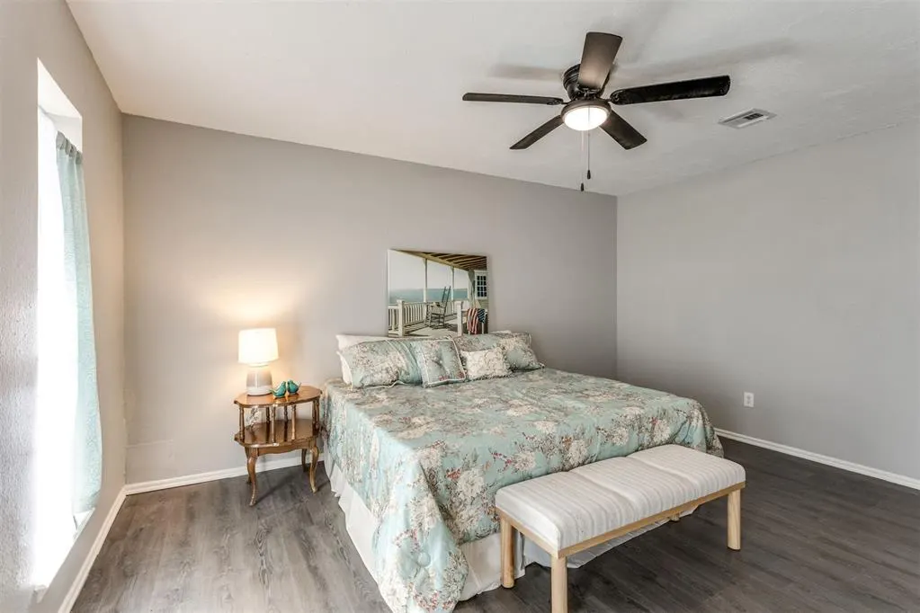 Photo 38 — 6013 Greenview Drive, Oklahoma City, OK 73135
