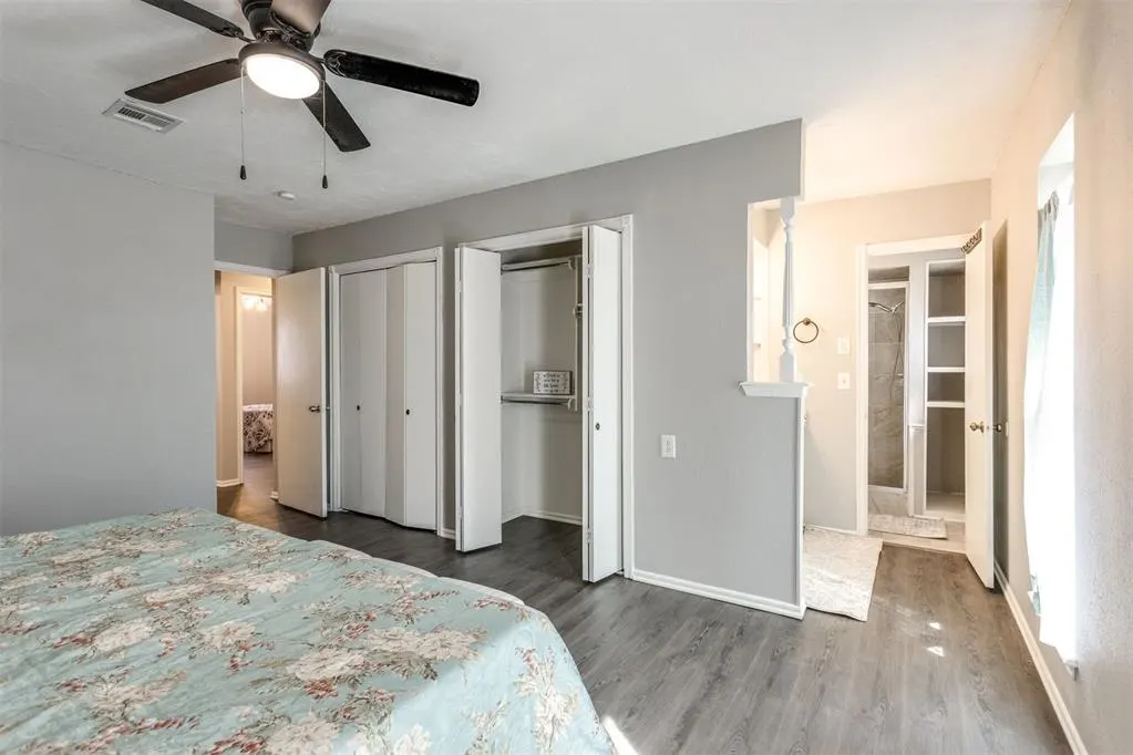 Photo 39 — 6013 Greenview Drive, Oklahoma City, OK 73135