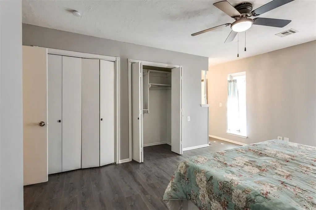 Photo 40 — 6013 Greenview Drive, Oklahoma City, OK 73135