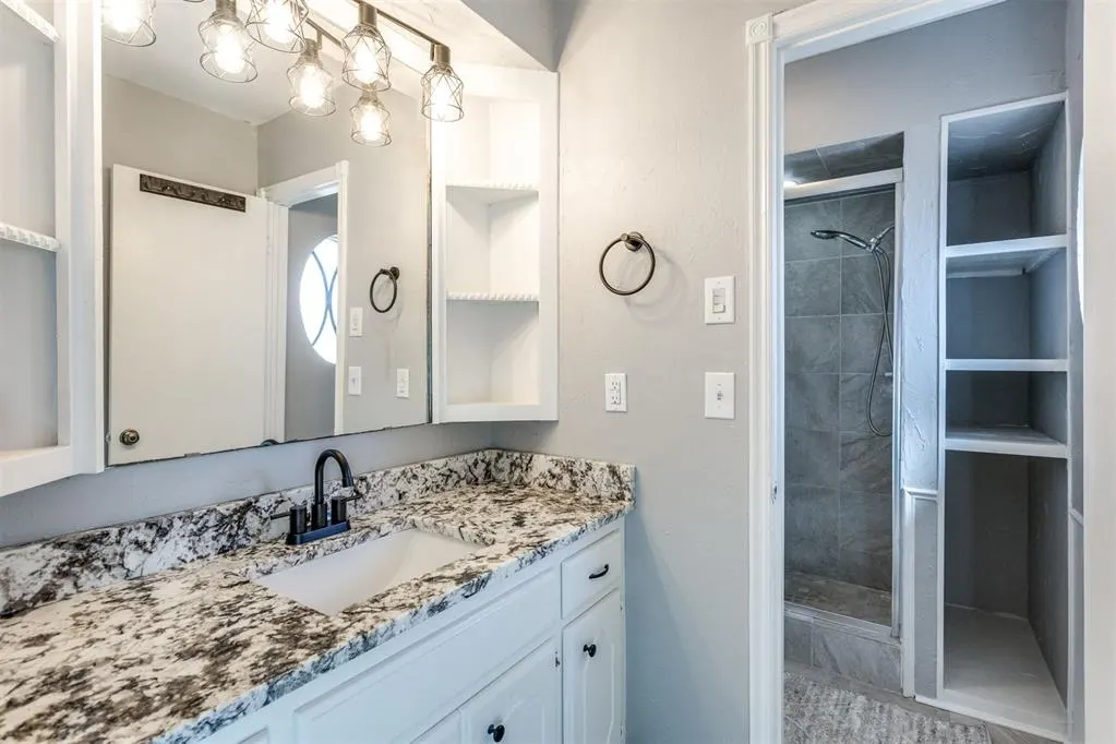 Photo 41 — 6013 Greenview Drive, Oklahoma City, OK 73135