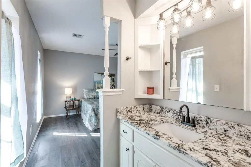 Photo 43 — 6013 Greenview Drive, Oklahoma City, OK 73135