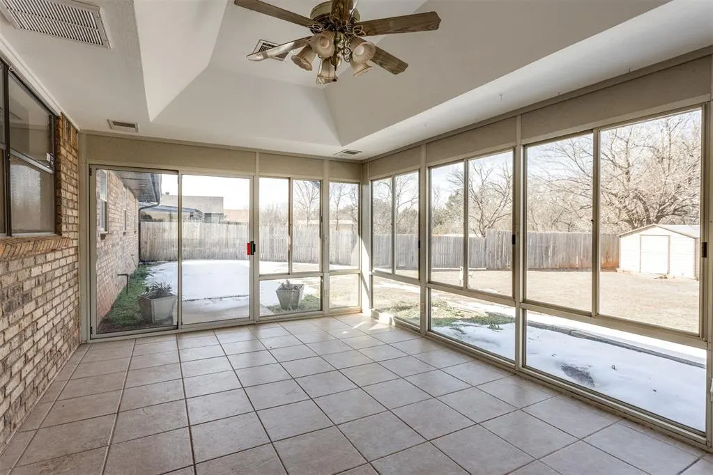 Photo 44 — 6013 Greenview Drive, Oklahoma City, OK 73135