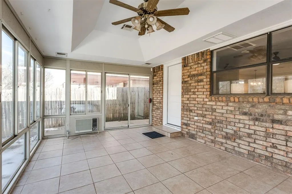 Photo 45 — 6013 Greenview Drive, Oklahoma City, OK 73135