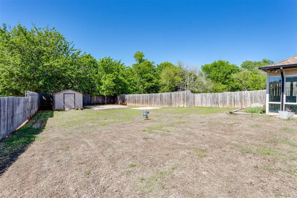 Photo 46 — 6013 Greenview Drive, Oklahoma City, OK 73135