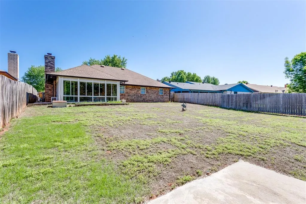 Photo 47 — 6013 Greenview Drive, Oklahoma City, OK 73135