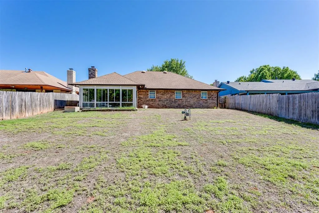 Photo 48 — 6013 Greenview Drive, Oklahoma City, OK 73135