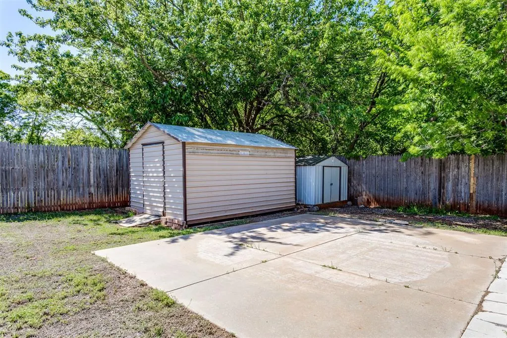 Photo 49 — 6013 Greenview Drive, Oklahoma City, OK 73135