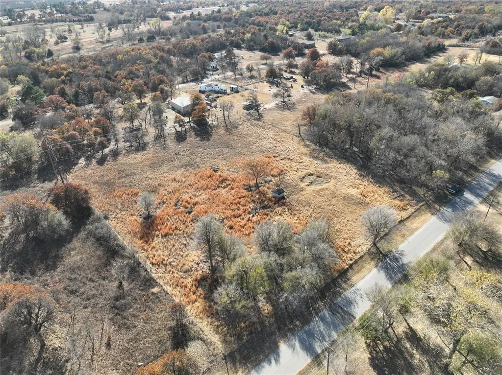 Photo 6 — Clover Avenue, Spencer, OK 73084