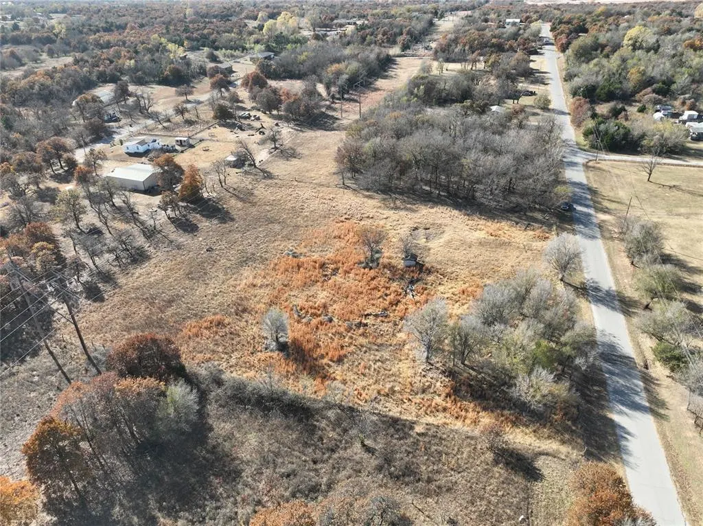 Photo 7 — Clover Avenue, Spencer, OK 73084