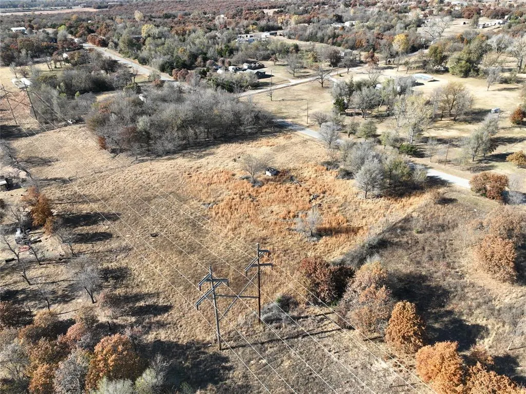 Photo 9 — Clover Avenue, Spencer, OK 73084