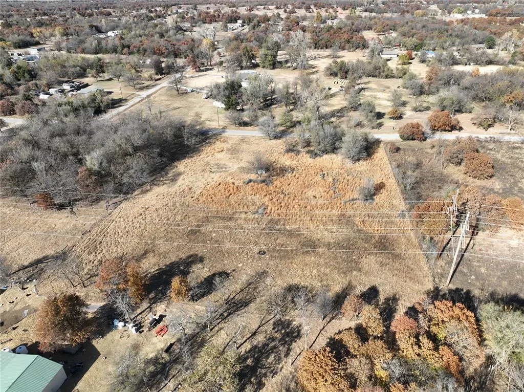 Photo 10 — Clover Avenue, Spencer, OK 73084